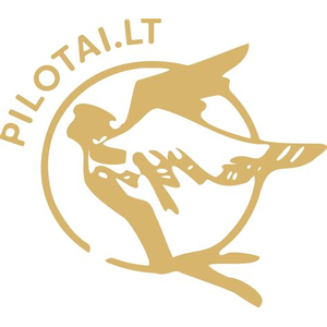 Pilotas.lt